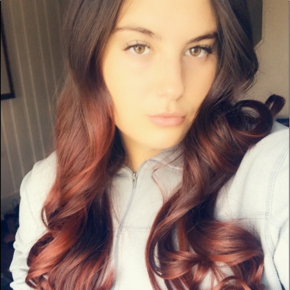 alyssa_sortino